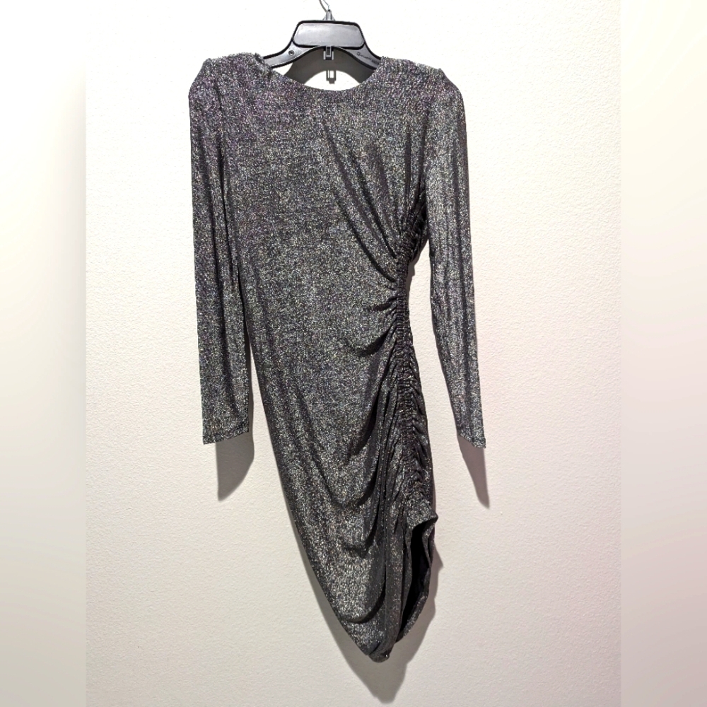 Veronica Beard Cyrus Dress New with Tags